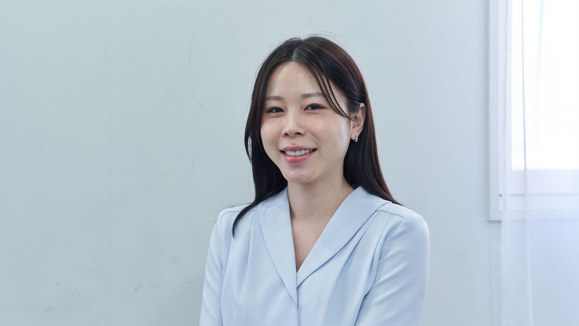 惣万