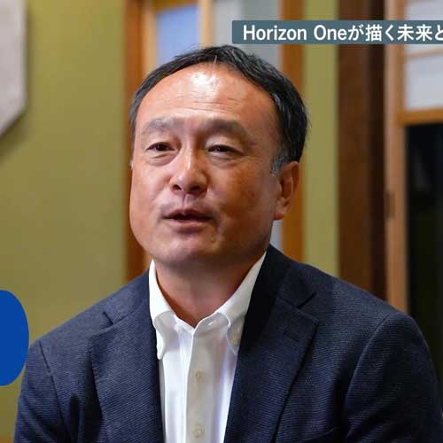 大和 淑晃