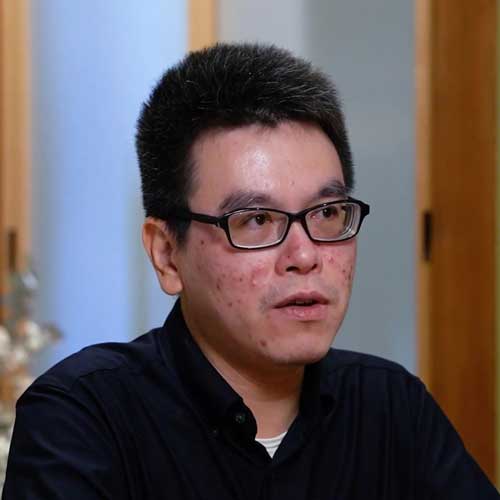 Nguyen Tuan Anh
