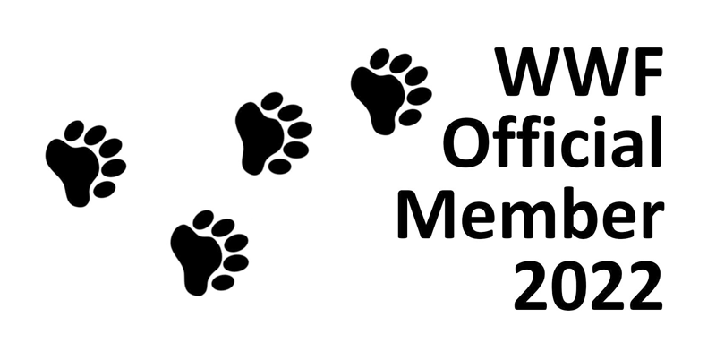 WWFジャパン