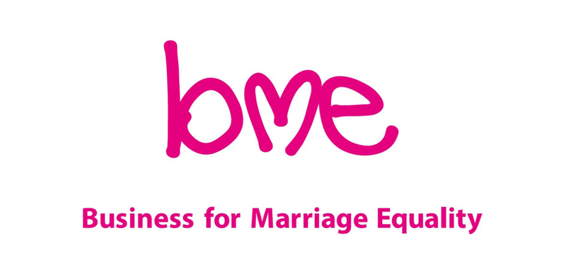 Business for Marriage Equality