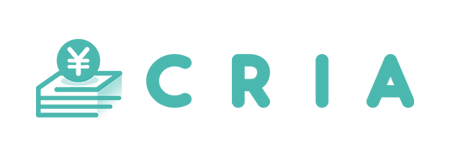 CRIA（クリア）