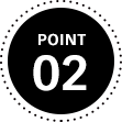POINT 02