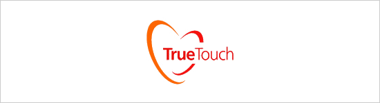 True Touch