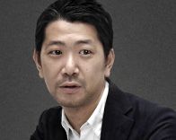 ベルシステム24の人材_業務マネジメントのスペシャリスト