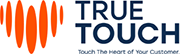 True Touch Co., Ltd.（タイ） logo