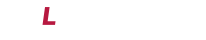 BELLSYSTEM24