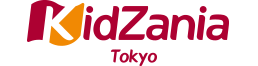 KidZania Tokyo