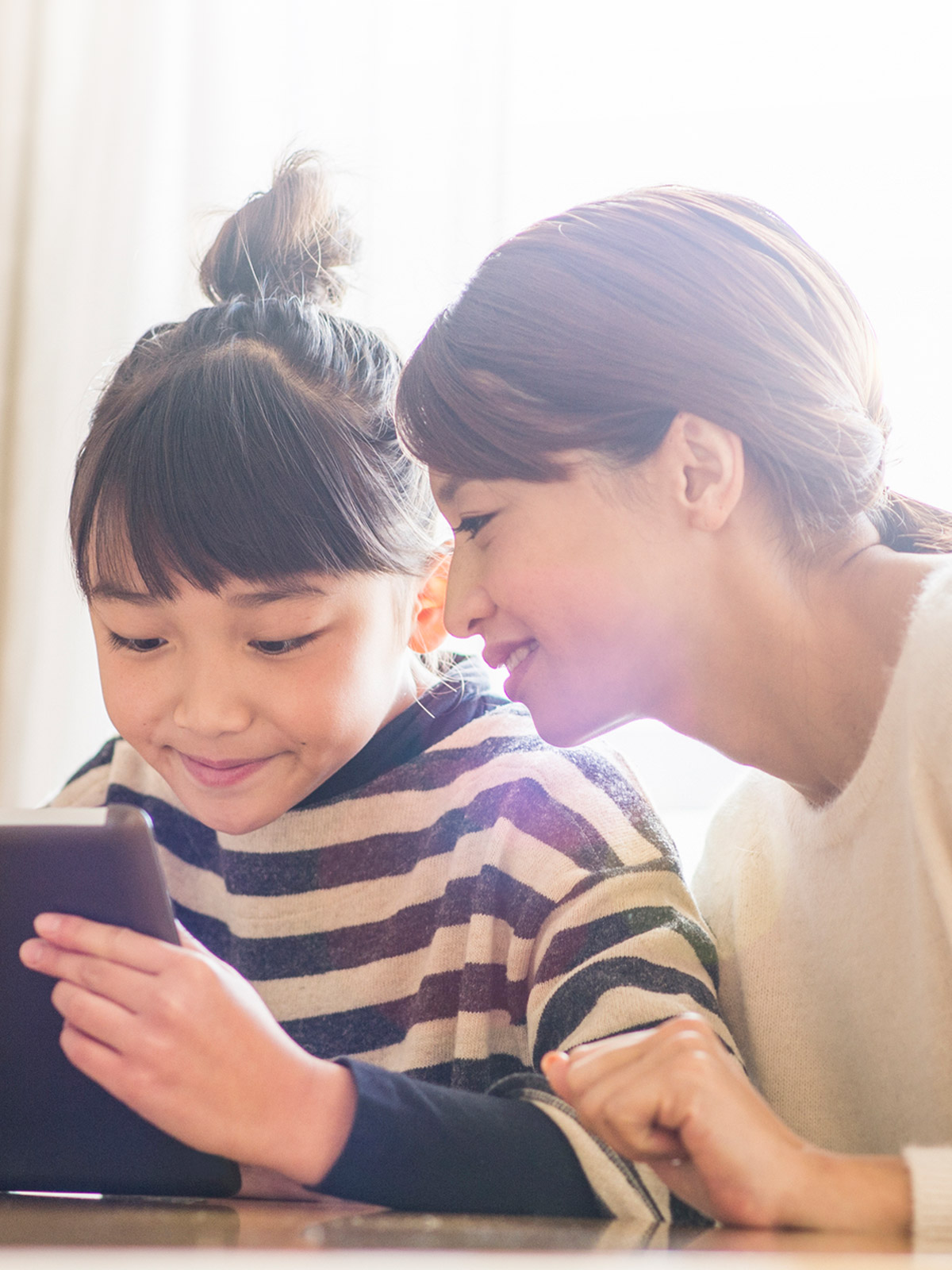 コールセンターcrmソリューションカンパニー 株式会社ベルシステム24