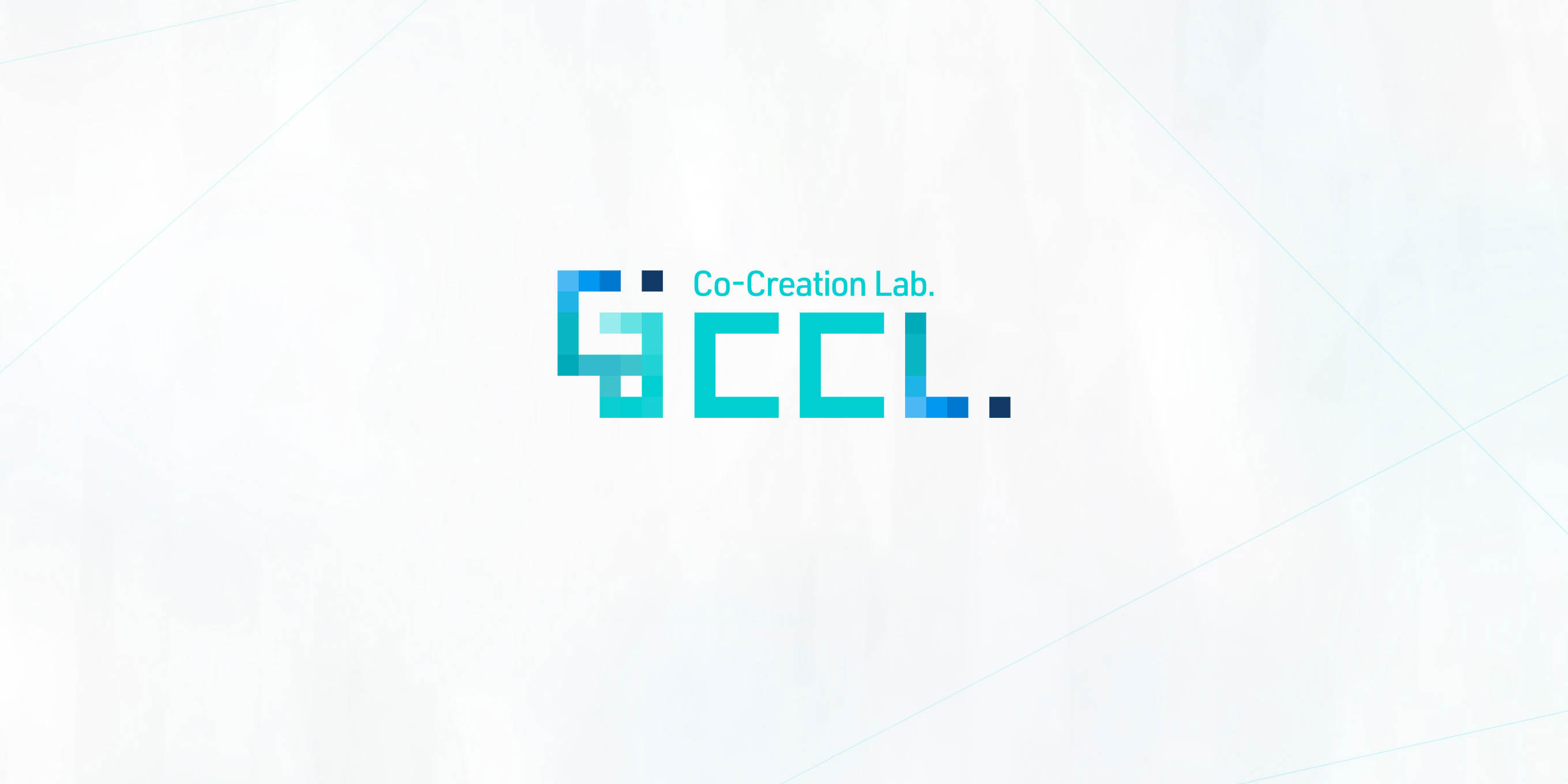 生成AI Co-Creation Lab.