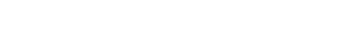 その声に、どうこたえるか。