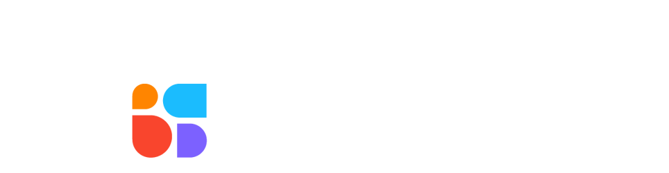 ベルシステム24