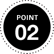 POINT02