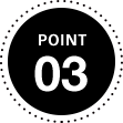 POINT03