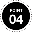 POINT04