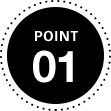 POINT01