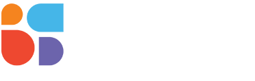 BELLSYSTEM24