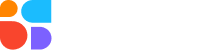 Bell System 24