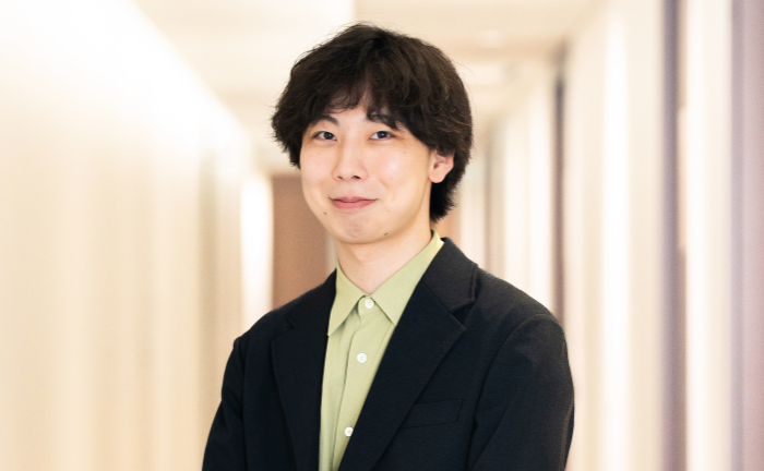 オペレーションマネジメント